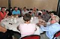 Z=MG DAY 21-7-2017 org. MGCLLIMBURG_(399)